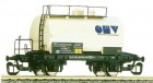 14481 Tillig Tank car &quot;OMV&quot;